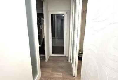 Spațiu comercial, de 54 mp, în George Enescu - 7