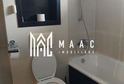 Apartament  2 camere | 63 MPU | Etaj 4 | Turnisor - 4