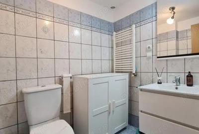 Casa moderna cu 5 camere ?i 4 bai, aproape de Poiana Bra?ov - 3