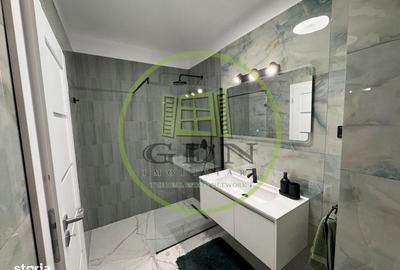 Apartament cu 2 camere, mobilat în Bulgaria - 5