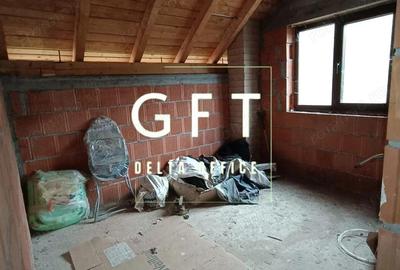 Casă cu Teren 972 Mp în Centura - 12