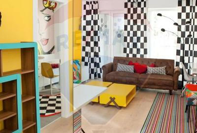 Studio cu gradina de vanzare in zona Chitila - 10