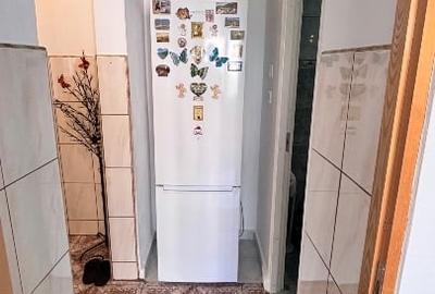 Apartament cu 2 camere decomandat, mobilat în Tudor - 7