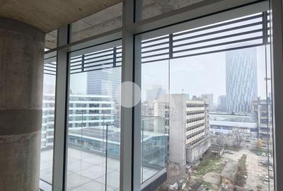 De vânzare: ap. 3 cam UP-site Floreasca (îți spun și ce nu-i bine) - 10