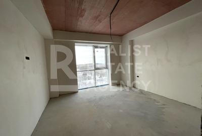 Apartament cu 5 camere în Copou - 13