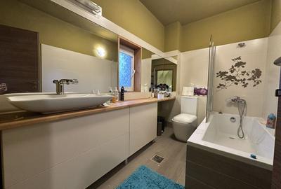 Casa P+2 | Azur Residence - 12