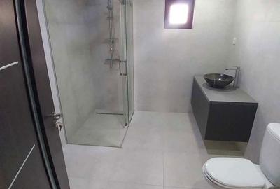 Casă cu 2 camere în Central - 8