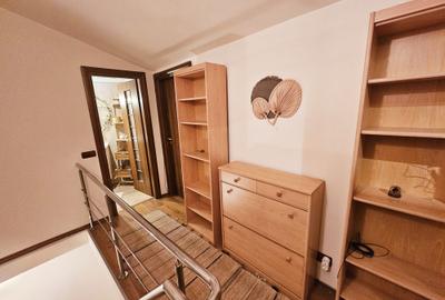 Casă Piata  Domenii, Strada Grigore Misail – 1.000 € - 10
