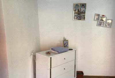 Vand casa in Cut jud. Alba - 8