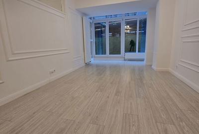 Apartament cu 2 camere în Moșilor - 13