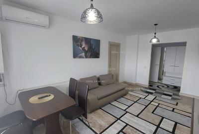 Apartament cu 2 camere in Tatarasi-Himson,bloc nou - 12