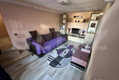 Casă cu 1 camere cu Teren 411 Mp în Central - 3
