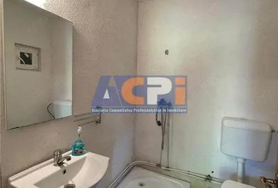 Casă cu 2 camere cu Teren 500 Mp în Valea Budului - 15