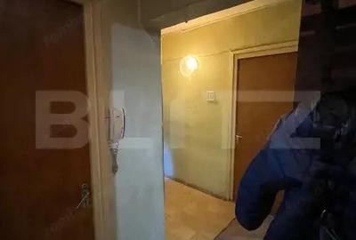 Apartament cu 4 camere, 74,23 mp, loc de parcare, zona Fundeni/Pantelimon - 3