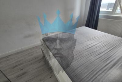 Apartament cu 3 camere decomandat, mobilat în Militari - 6