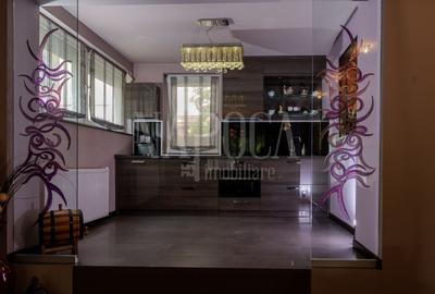 Casă individuală cu 6 camere cu Canalizare în Iris - 3