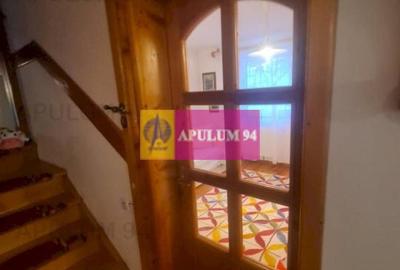 Casă de vacanță de vânzare în Cornu - Zona Cornu de Sus - 24