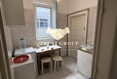 Apartament 2 camere Domenii - 4