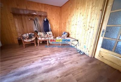Vanzare Casa/Vila Scorteni Prahova - 15