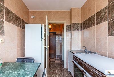 Vanzare Apartament 2 camere Pajura - Bucurestii Noi Sector 1 - 4