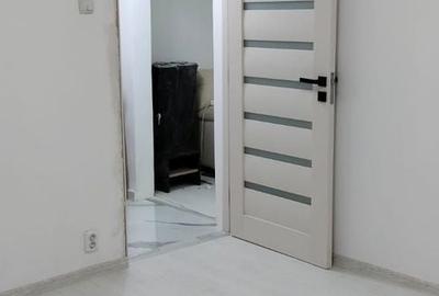 2 Camere Modern Renovat 2025 Gata de mutare! – Bd. 1 Decembrie 1918 - 3