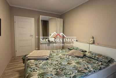 Apartament cu 3 camere în Central - 6