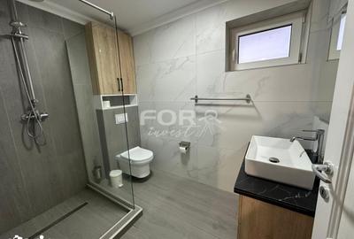 Casă cu 4 camere cu Teren 500 Mp în Central - 4