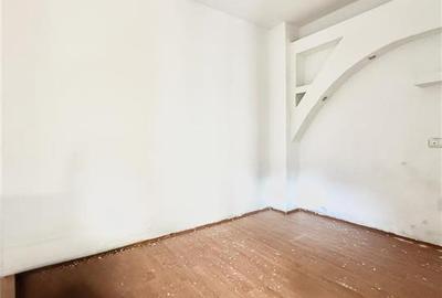 Apartament cu 2 camere semidecomandat în Ultracentral - 1