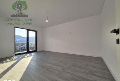 Casă cu 4 camere în Bârnova - 12