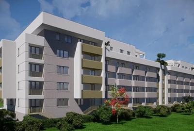 Metrou Berceni-Garsoniera Decomandata [OFERTA] - 3