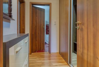 3 Camere Antiaeriana - Complex Brava - Parcare! - 7