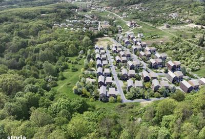 Spațiu comercial, în Stana - 5