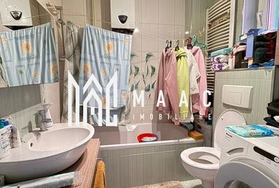 Duplex cu 5 camere cu Canalizare în Ștrand - 25