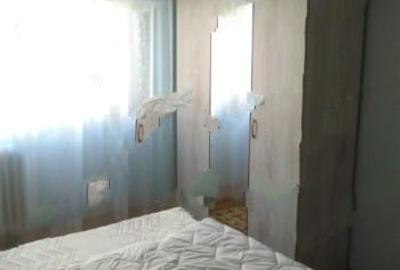 Dorobanti,Floreasca,reabilitat,et.5/10, DECOMANDAT,Amenajat,mobilat utilat - 6