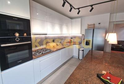 Duplex Unicat 188 mp, Sisesti-Jandarmeriei - 5