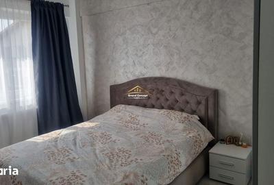 Apartament cu 2 camere în Tătărași - 1