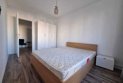 Apartament cu 2 camere decomandat în Piața Unirii - 1