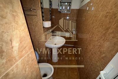 APARTAMENT 2 CAMERE PARTER VI?OI CAMPULUNG - 8