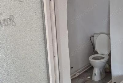 Casă cu 6 camere în Văliug - 5