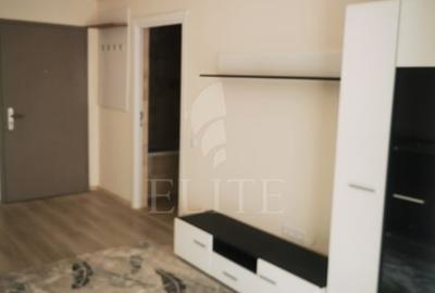 Apartament o camera în zona Sopor Apartament o camera în zona Sopor - 3