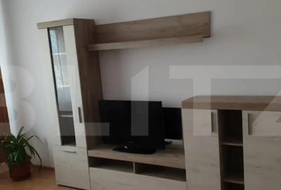 Apartament cu 2 camere decomandat în Central - 3