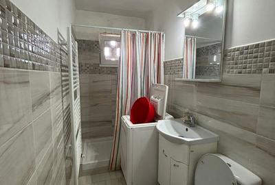 Apartament cu 2 camere în Central - 4