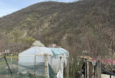 Spațiu comercial, în Orșova - 1