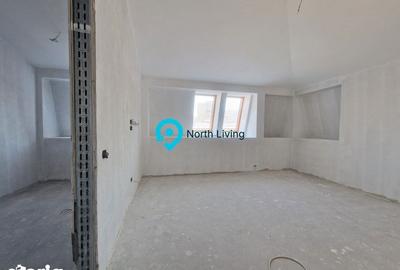 Apartament cu 4 camere decomandat în Alba Iulia - 7