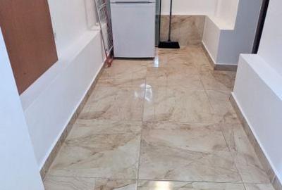 Apartament cu 2 camere în Gheorgheni - 7