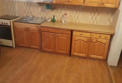 Casă în Glodeni - 2