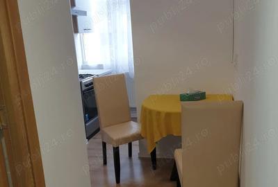 Inchiriez garsoniera Rosiori de Vede | Ultracentral | Mobilata | Utilata | Centrala - 2