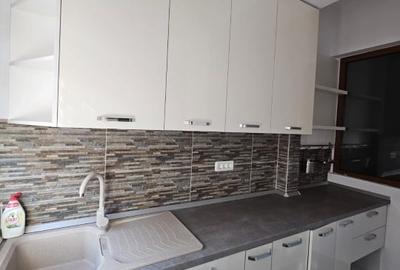 Apartament Modern cu 2 Camere – Mutare Imediată!