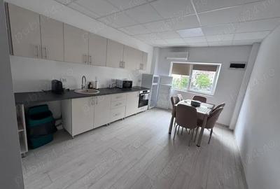 Apartament cu 2 camere decomandat în Ostroveni - 3