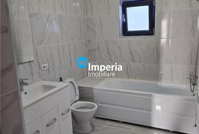 Casă cu 3 camere în Todirel - 5